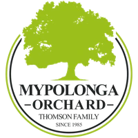 Mypolonga Orchard